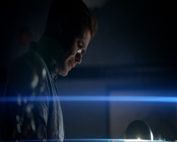 VampireDiariesWorld-dot-nl_7x02NeverLetMeGo1309.jpg VampireDiariesWorld-dot-nl_7x02NeverLetMeGo1309.jpg