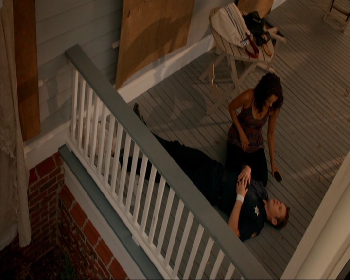 VampireDiariesWorld-dot-nl_7x02NeverLetMeGo1331.jpg