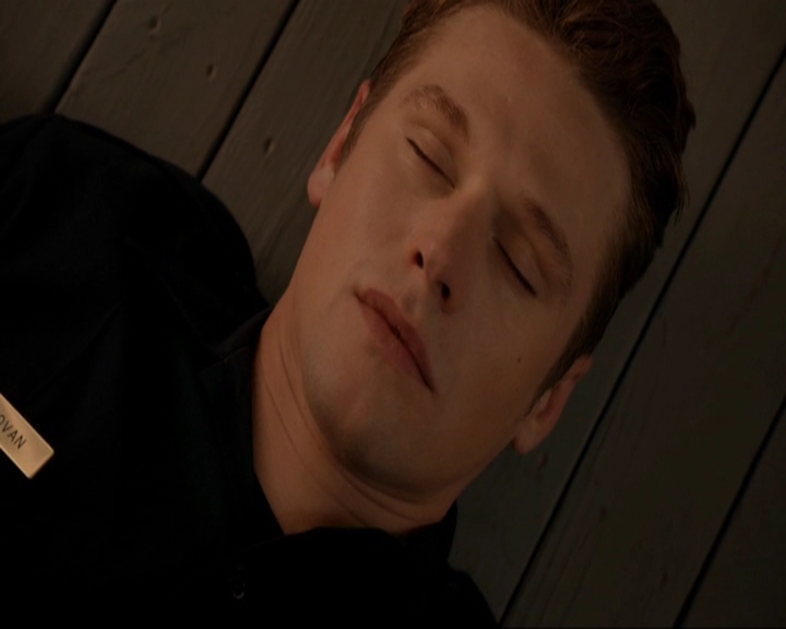 VampireDiariesWorld-dot-nl_7x02NeverLetMeGo1334.jpg