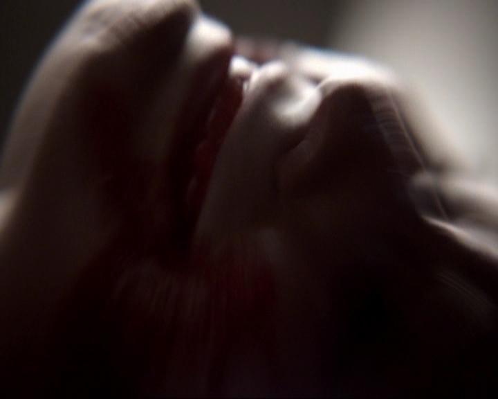 VampireDiariesWorld-dot-nl_7x02NeverLetMeGo1341.jpg