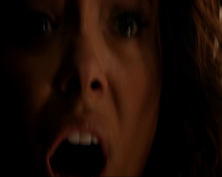 VampireDiariesWorld-dot-nl_7x02NeverLetMeGo1344.jpg