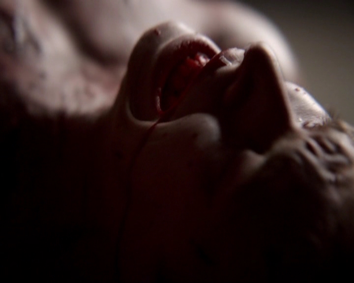 VampireDiariesWorld-dot-nl_7x02NeverLetMeGo1345.jpg