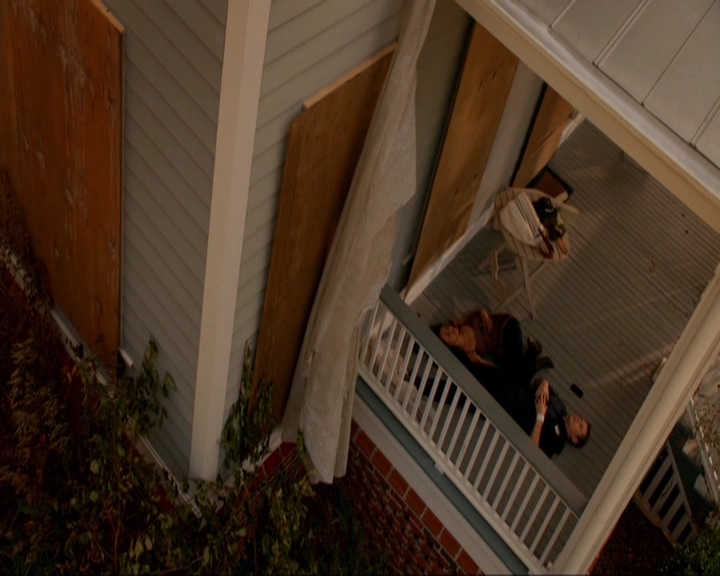 VampireDiariesWorld-dot-nl_7x02NeverLetMeGo1352.jpg