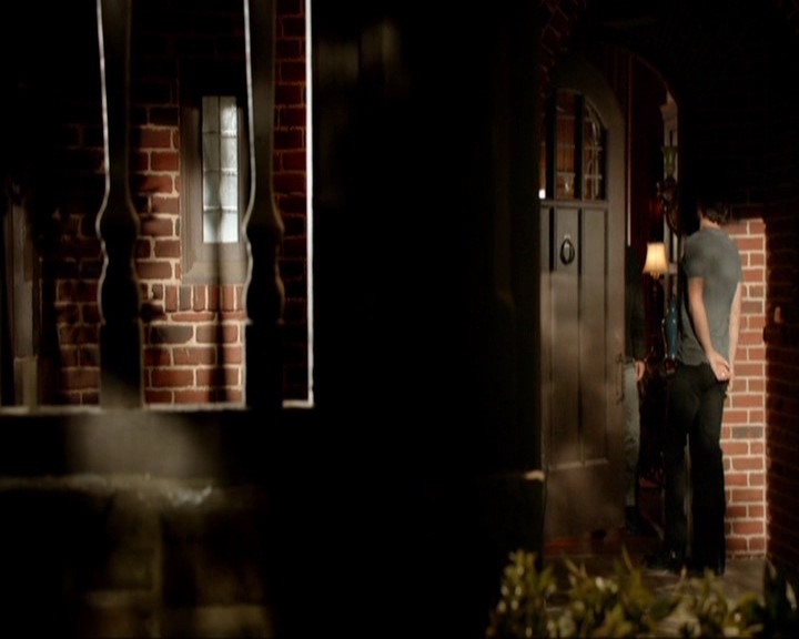 VampireDiariesWorld-dot-nl_7x02NeverLetMeGo1354.jpg