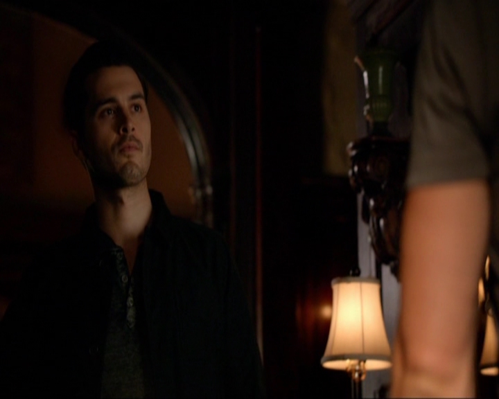 VampireDiariesWorld-dot-nl_7x02NeverLetMeGo1355.jpg VampireDiariesWorld-dot-nl_7x02NeverLetMeGo1355.jpg