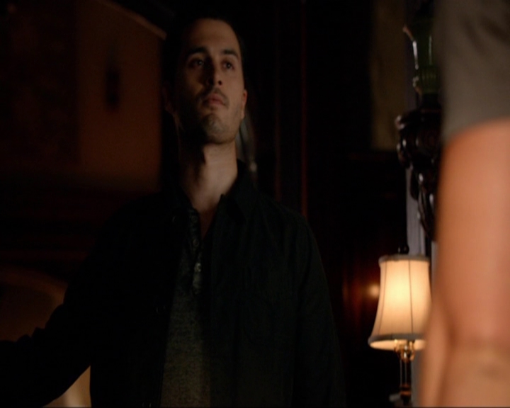 VampireDiariesWorld-dot-nl_7x02NeverLetMeGo1356.jpg