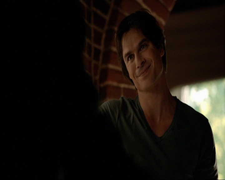 VampireDiariesWorld-dot-nl_7x02NeverLetMeGo1358.jpg