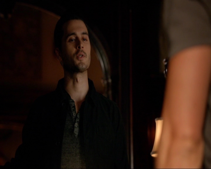 VampireDiariesWorld-dot-nl_7x02NeverLetMeGo1359.jpg