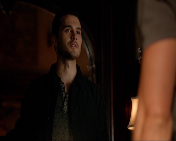 VampireDiariesWorld-dot-nl_7x02NeverLetMeGo1360.jpg