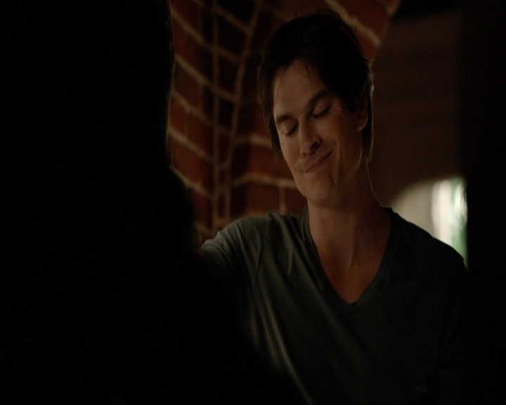 VampireDiariesWorld-dot-nl_7x02NeverLetMeGo1361.jpg
