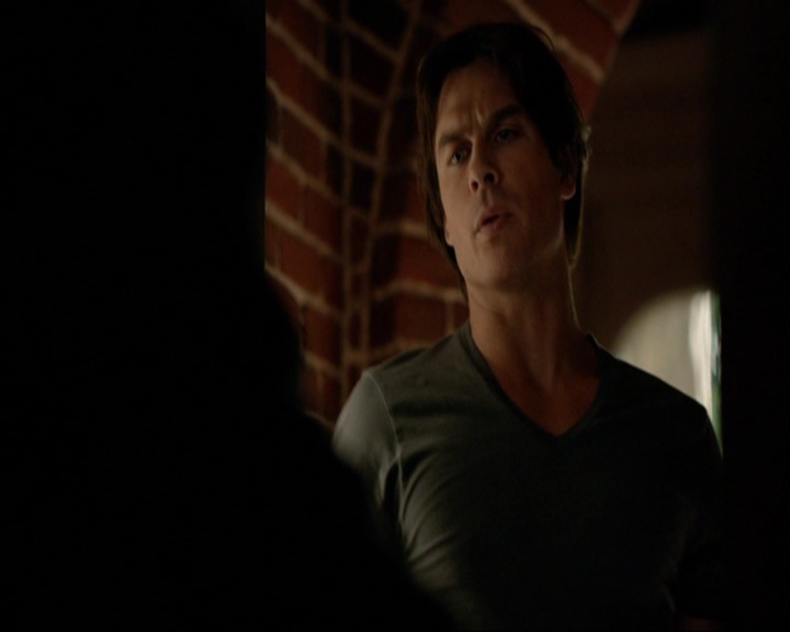 VampireDiariesWorld-dot-nl_7x02NeverLetMeGo1365.jpg