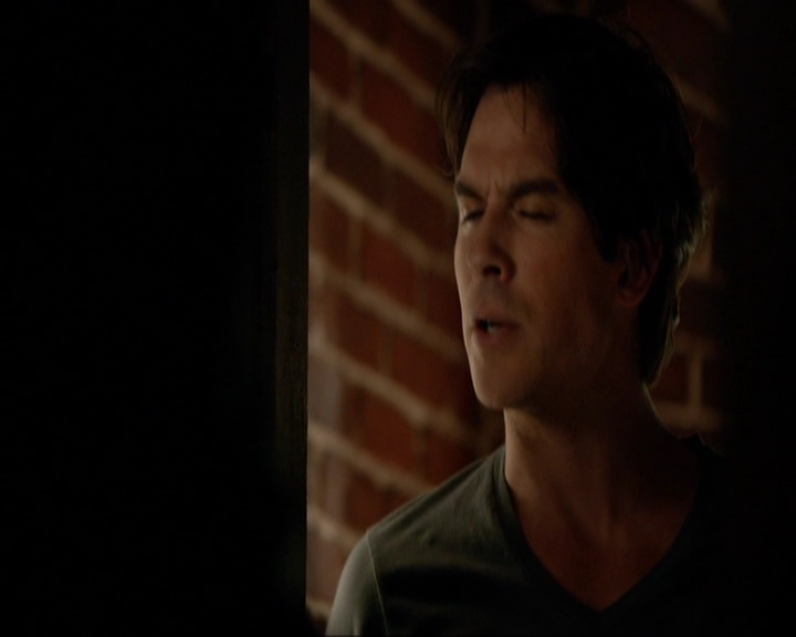 VampireDiariesWorld-dot-nl_7x02NeverLetMeGo1370.jpg