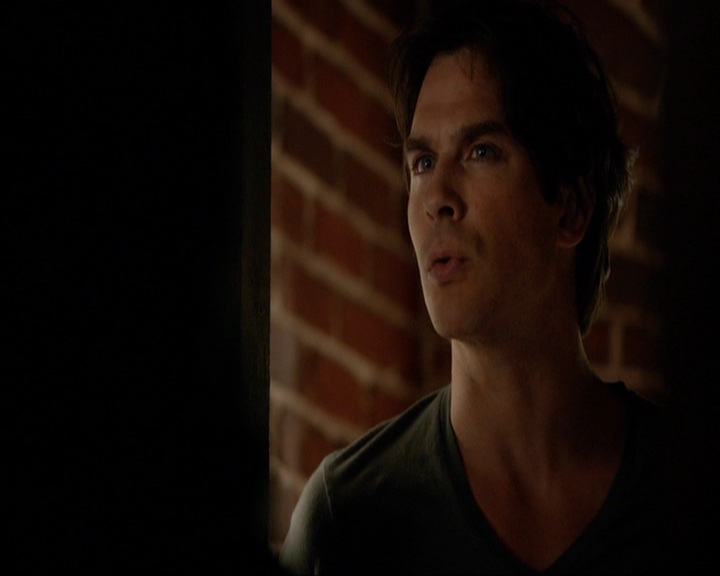 VampireDiariesWorld-dot-nl_7x02NeverLetMeGo1371.jpg