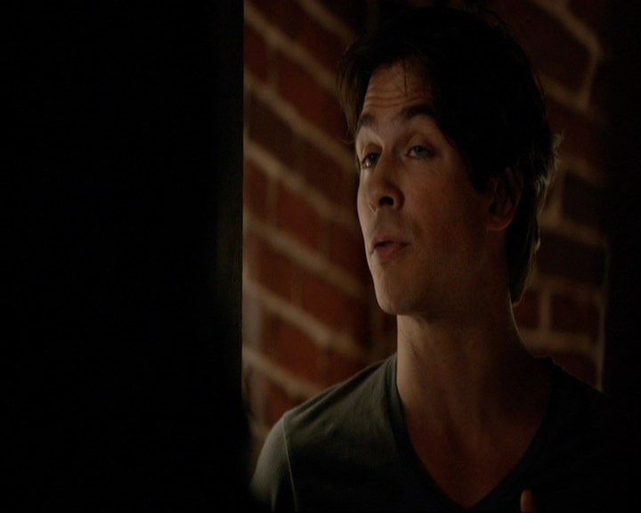 VampireDiariesWorld-dot-nl_7x02NeverLetMeGo1372.jpg