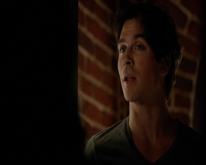 VampireDiariesWorld-dot-nl_7x02NeverLetMeGo1373.jpg