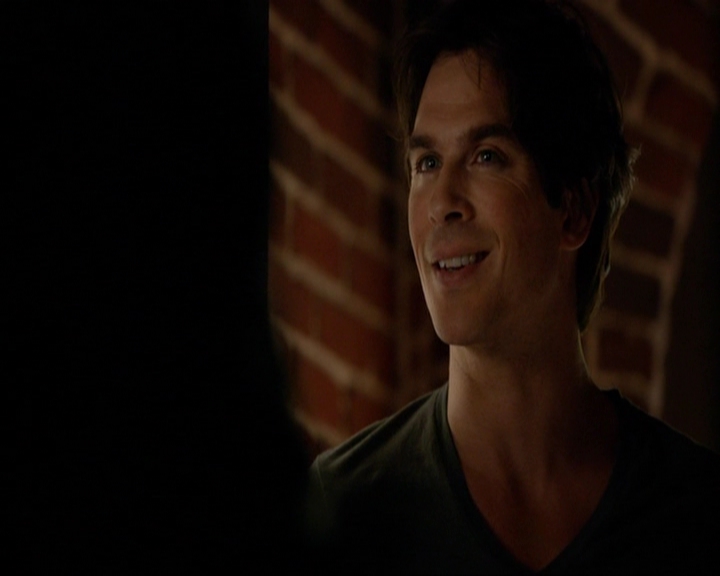VampireDiariesWorld-dot-nl_7x02NeverLetMeGo1374.jpg