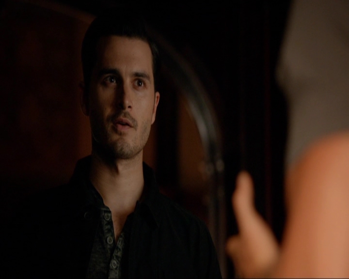 VampireDiariesWorld-dot-nl_7x02NeverLetMeGo1375.jpg