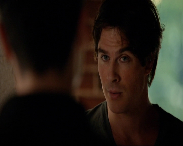 VampireDiariesWorld-dot-nl_7x02NeverLetMeGo1376.jpg