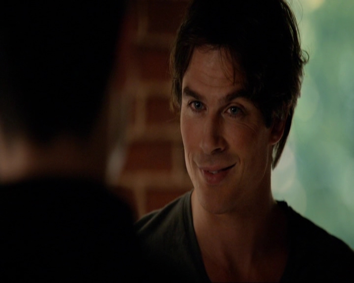 VampireDiariesWorld-dot-nl_7x02NeverLetMeGo1378.jpg