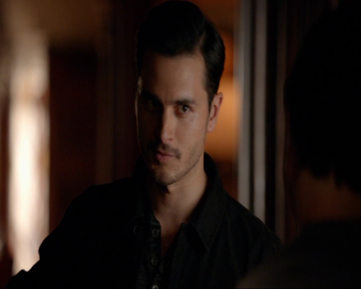VampireDiariesWorld-dot-nl_7x02NeverLetMeGo1380.jpg
