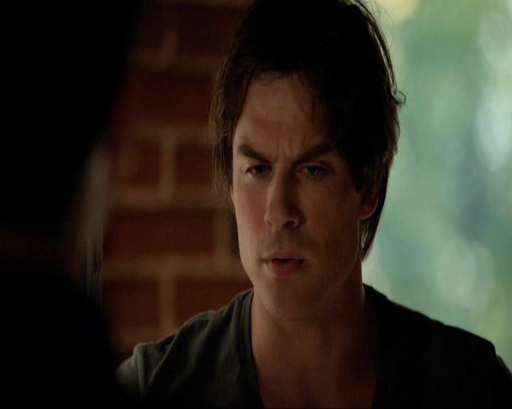 VampireDiariesWorld-dot-nl_7x02NeverLetMeGo1382.jpg