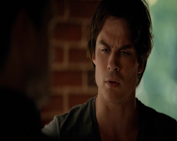 VampireDiariesWorld-dot-nl_7x02NeverLetMeGo1384.jpg