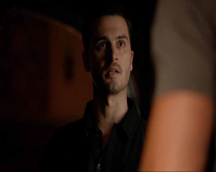 VampireDiariesWorld-dot-nl_7x02NeverLetMeGo1386.jpg