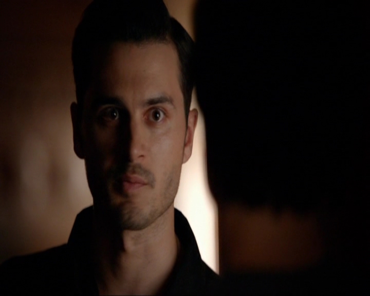 VampireDiariesWorld-dot-nl_7x02NeverLetMeGo1387.jpg