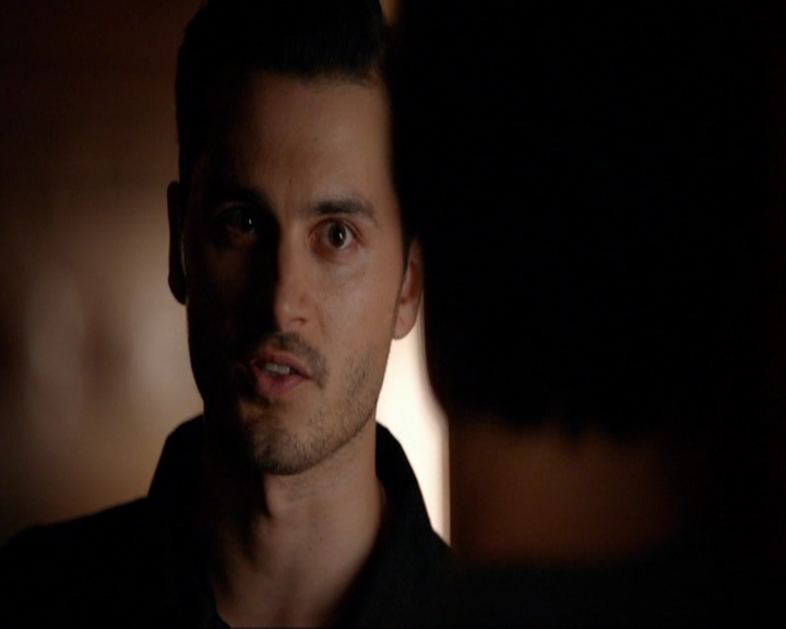 VampireDiariesWorld-dot-nl_7x02NeverLetMeGo1388.jpg