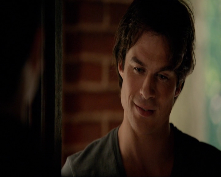 VampireDiariesWorld-dot-nl_7x02NeverLetMeGo1389.jpg