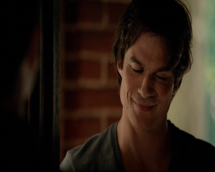 VampireDiariesWorld-dot-nl_7x02NeverLetMeGo1390.jpg