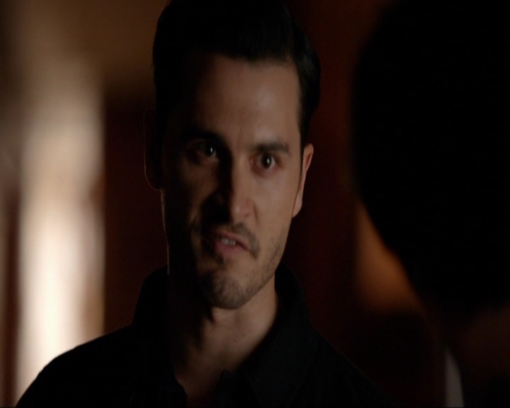 VampireDiariesWorld-dot-nl_7x02NeverLetMeGo1397.jpg