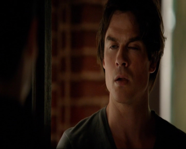 VampireDiariesWorld-dot-nl_7x02NeverLetMeGo1399.jpg