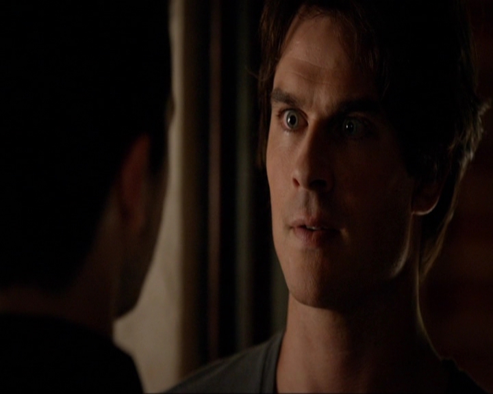 VampireDiariesWorld-dot-nl_7x02NeverLetMeGo1407.jpg
