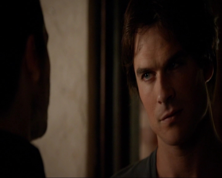 VampireDiariesWorld-dot-nl_7x02NeverLetMeGo1410.jpg