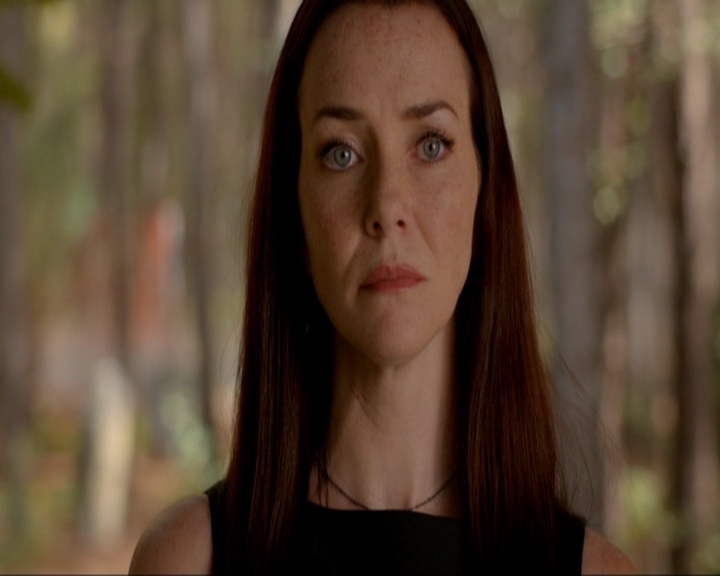 VampireDiariesWorld-dot-nl_7x02NeverLetMeGo1447.jpg