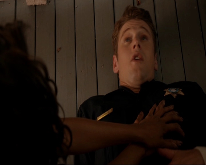 VampireDiariesWorld-dot-nl_7x02NeverLetMeGo1481.jpg