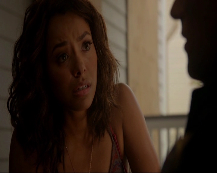 VampireDiariesWorld-dot-nl_7x02NeverLetMeGo1494.jpg