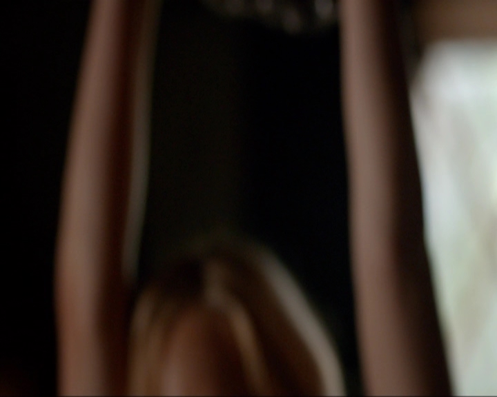 VampireDiariesWorld-dot-nl_7x02NeverLetMeGo1497.jpg