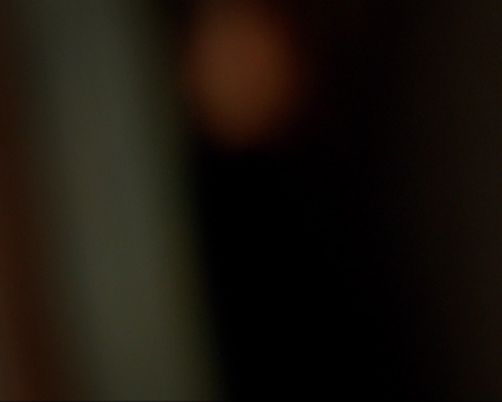 VampireDiariesWorld-dot-nl_7x02NeverLetMeGo1500.jpg