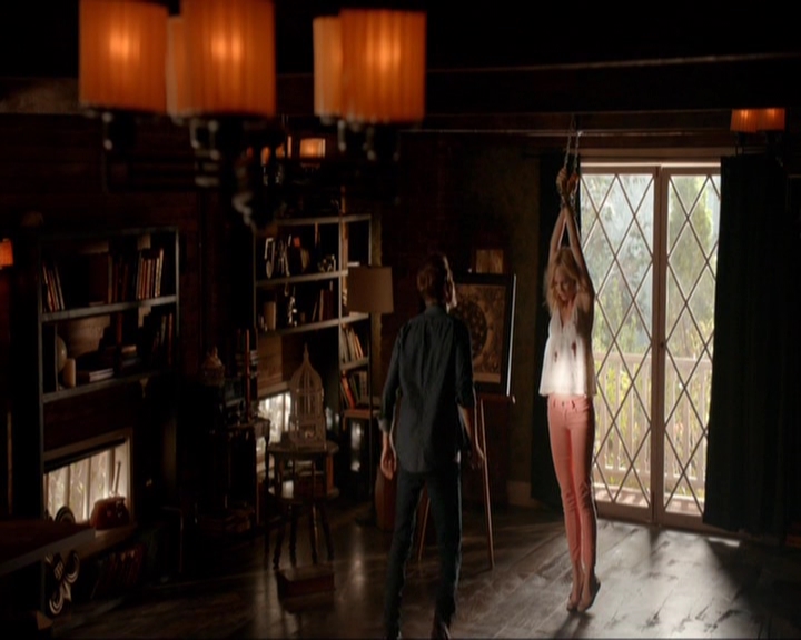 VampireDiariesWorld-dot-nl_7x02NeverLetMeGo1510.jpg