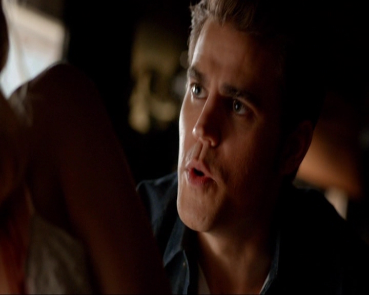 VampireDiariesWorld-dot-nl_7x02NeverLetMeGo1517.jpg