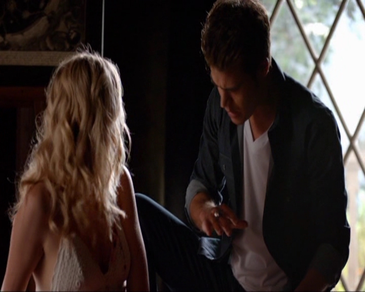 VampireDiariesWorld-dot-nl_7x02NeverLetMeGo1524.jpg