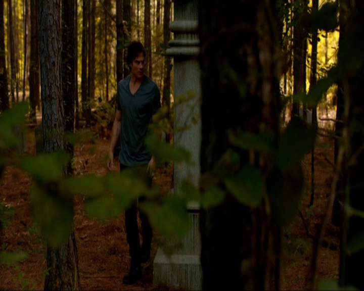 VampireDiariesWorld-dot-nl_7x02NeverLetMeGo1542.jpg