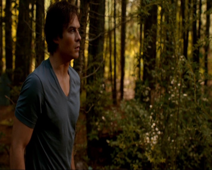 VampireDiariesWorld-dot-nl_7x02NeverLetMeGo1547.jpg