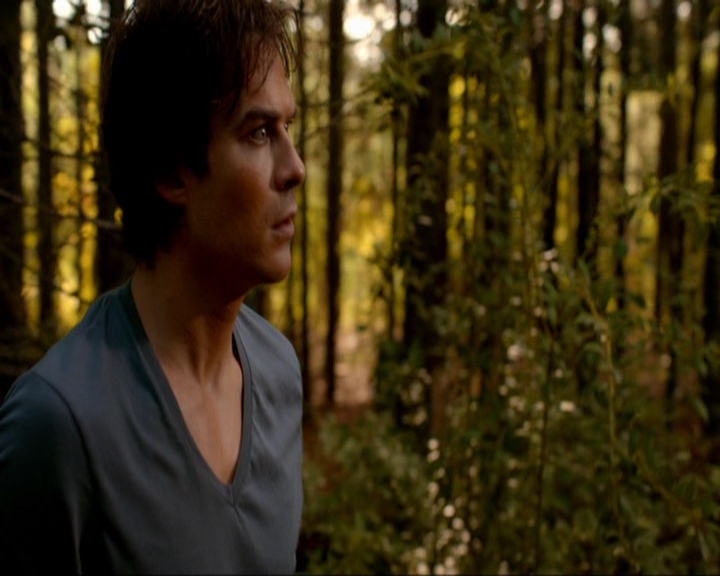 VampireDiariesWorld-dot-nl_7x02NeverLetMeGo1548.jpg