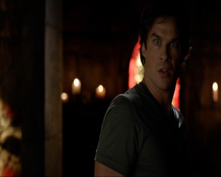 VampireDiariesWorld-dot-nl_7x02NeverLetMeGo1570.jpg