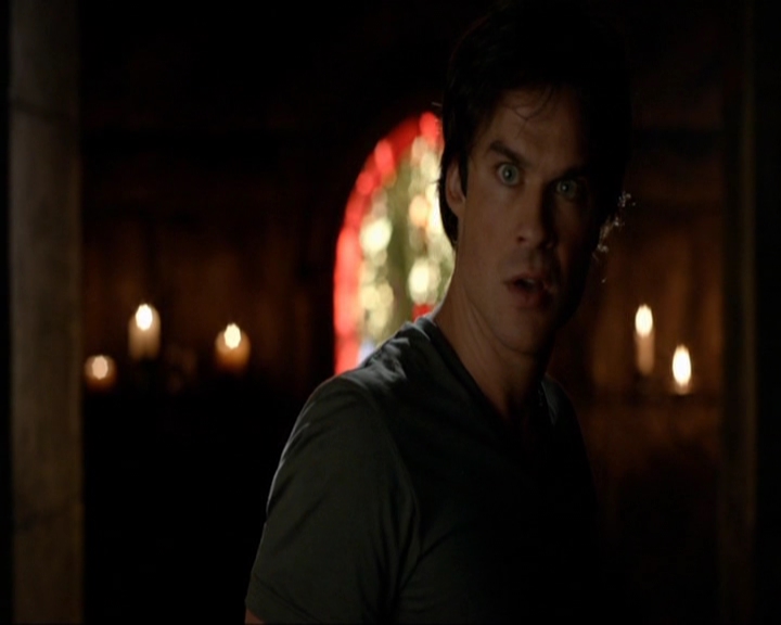 VampireDiariesWorld-dot-nl_7x02NeverLetMeGo1572.jpg
