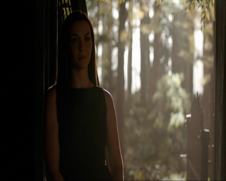 VampireDiariesWorld-dot-nl_7x02NeverLetMeGo1574.jpg