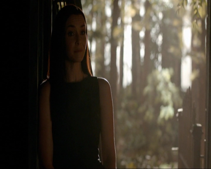 VampireDiariesWorld-dot-nl_7x02NeverLetMeGo1575.jpg